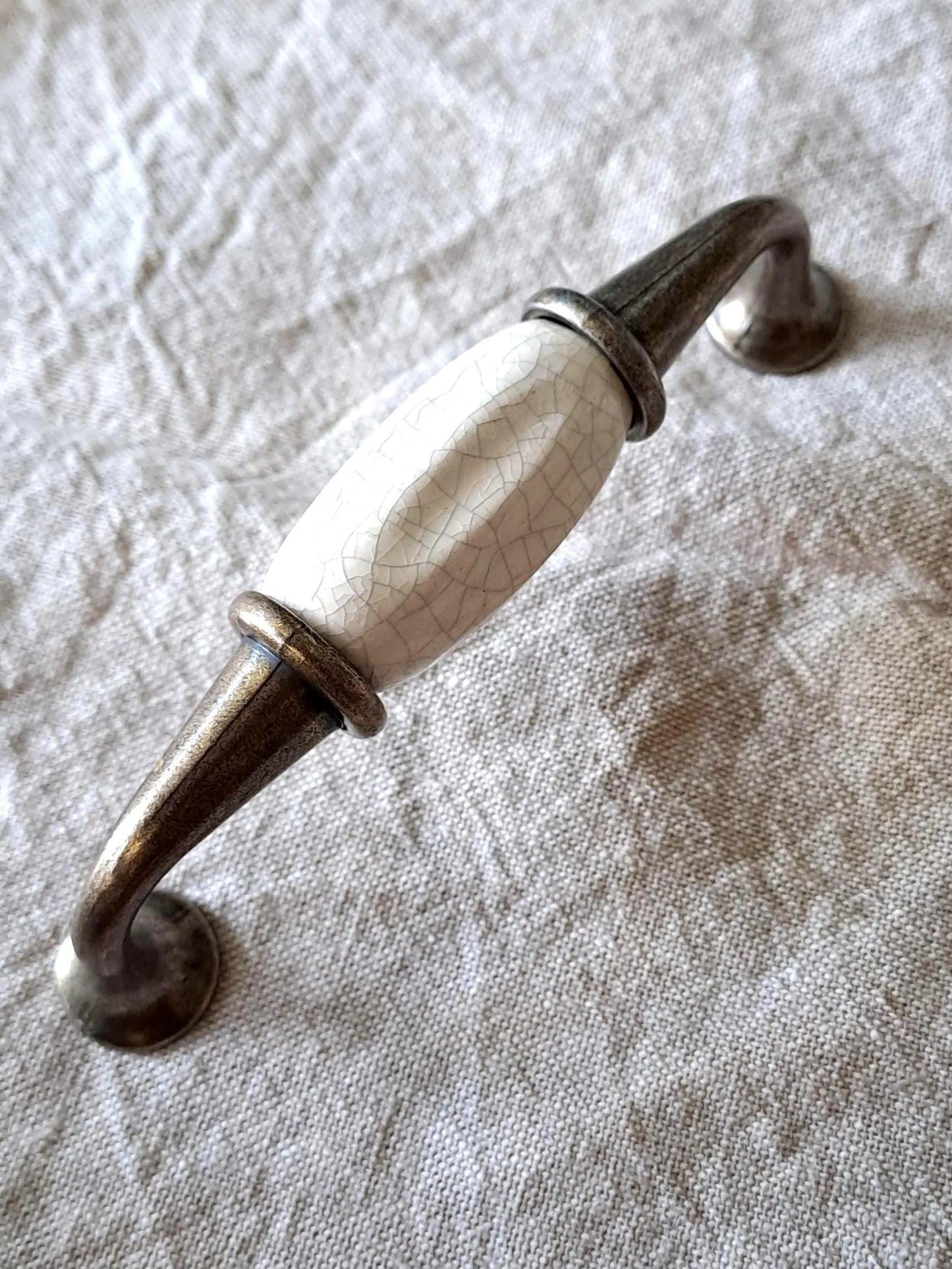 Vintage Style Cabinet/Cupboard/Drawer Handle