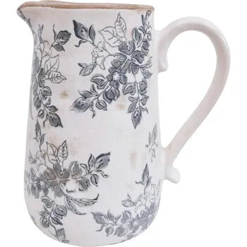 Florence Jug