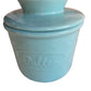 Butter Bell - 'Sweet Blue'