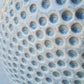 Willow Lamp Base (BASE ONLY)