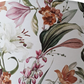 Garden Wonderland Lampshade - SMALL