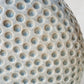 Willow Lamp Base (BASE ONLY)