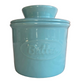 Butter Bell - 'Sweet Blue'