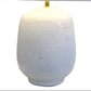 Sierra Lamp Base (BASE ONLY)
