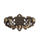 Antique Design Metal Handle