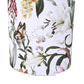 Garden Wonderland Lampshade 20cm D x 20cm H